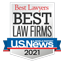 Best Lawyers Best Law Firms U.S. News
