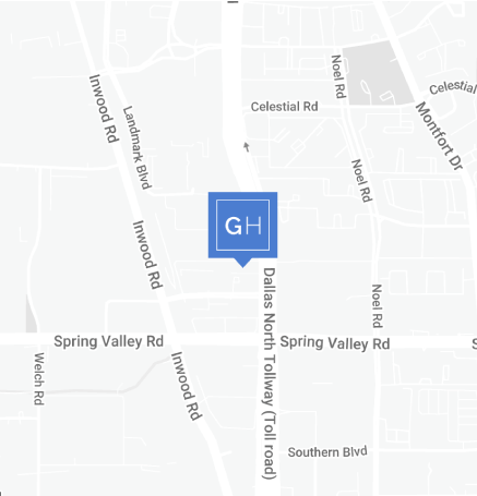 View Gardner Haas on the map